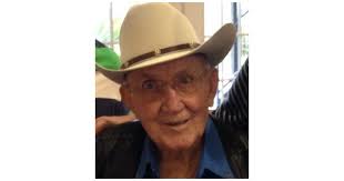 Donald Garrison Obituary (2018)