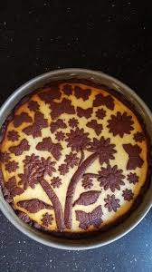 Russischer Zupfkuchen Ein Gutes Rezept Aus Der Kategorie Backen Bewertungen 252 Durchschnitt O 4 7 Zupfkuchen Russischer Zupfkuchen Zupfkuchen Rezept