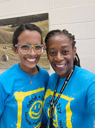 Cobb School Counselor Association (@WeAreCSCA)