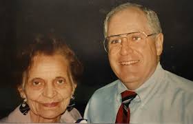 Spotted south of Ajo & Kinney