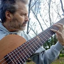 Willy Gonzalez (@willygonzalezbajo) • Instagram photos and videos