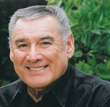 David Moreno Obituary