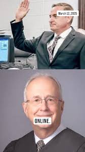 BOX ELDER COUNTY, Utah