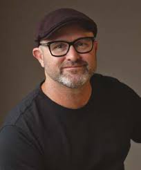 A living legend– passes...