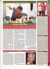 Image result for Oliverella