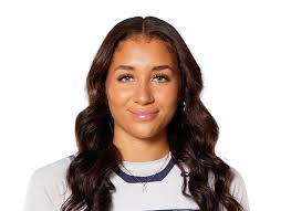 Monmouth 74-40 Georgian Court University (Dec 29, 2025) Play-by-Play