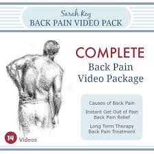 Maybe you would like to learn more about one of these? Inflammatory Spine Disorders