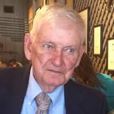 Harry Hess's Instagram, Twitter & Facebook