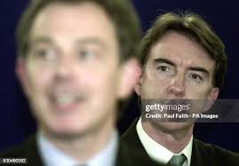 1,827 Peter O Brien Stock Photos, High-Res Pictures, and Images