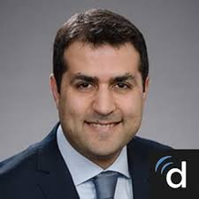 Best Intermittent racing heartbeat (PSVT) Doctors in Retsil, WA