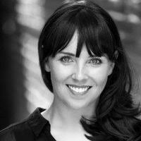 NatGradyVoice (@grady_nat)