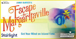 Jimmy buffett cheeseburger in paradise lyrics. Escape To Margaritaville At Starlight Theatre June 8 13 At 8 P M
