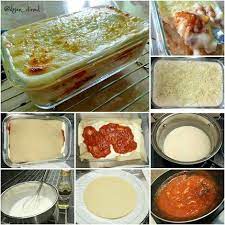 Pin On Lauk Bekal