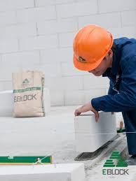 BAY RĂNG CƯA - DỤNG CỤ LÁT SÀN KHÔNG THỂ THIẾU
