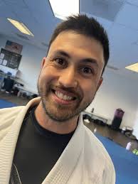 Welcome To The Atlanta Martial Arts Center