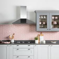 Customer kylie shared images of the products she received on facebook. Where To Buy Everything For Your Kitchen From Cabinets To Surfaces