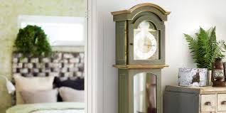 Check spelling or type a new query. History Of Longcase Clocks My Grandfather S Clock