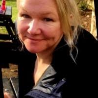 Helen Gillett Email & Phone Number