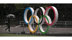 Gli atleti italiani hanno vinto 578 medaglie ai giochi olimpici estivi e 114 quelle invernali, 40. Ouulpepn4mi64m