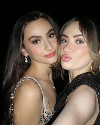 Grace Sauls (@grace.sauls) • Instagram photos and videos