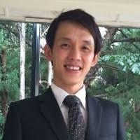 100+ "Henry Pang" profiles