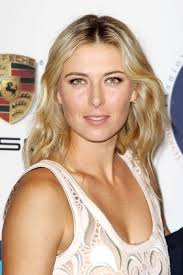 Veronica Swanson Beard Veronica Miele Beard 新闻传媒库存照片- 库存图片| Shutterstock  Editorial