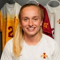 1100+ Profile mit dem Suchbegriff „Brant“