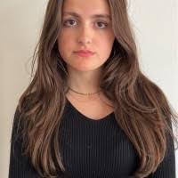 Caitlin Duffy's Instagram, Twitter & Facebook