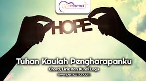 We did not find results for: Kunci Lagu Penyembahan Archives Page 41 Of 42 Pemazmur