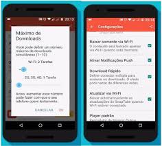We did not find results for: Snaptube Original Como Corrigir Possiveis Erros Amd World