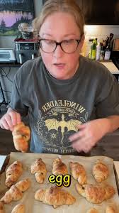 New to this, I used convection oven 400 degrees for 6 minutes. Please help! 