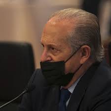 Psiquiatra: “No puede haber tratamiento para algo que no se considera  enfermedad”