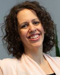 Mitchell Margolis, Clinical Social Work/Therapist, Gaithersburg, MD, 20877 