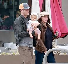 Autumn james hallisay www pixshark com images galleries with. Autumn James Hallisay Parents Mother Net Worth House Facts Wiki Bio