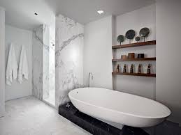 Achieving flawlessly functional and attractive kitchen and bath design in san francisco county, ca requires a professional who specializes in these spaces. Sefa Stone Llc Su Twitter Minimalist Bathroom Design Idea With Modern White Marble Tile In San Francisco Black Marble Floor Contrasts With White Marbletiles Marbledesign Interiordesign Designinspiration Https T Co Rtusnznwh9 Https T Co