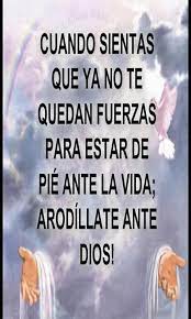 We did not find results for: Mensajes De Dios Para La Familia Fur Android Apk Herunterladen