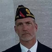 John C. Hull (@hulljohnc_1)