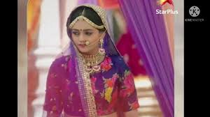 Puru Mama Making Naira Aka Shivangi Joshi Moaning and Cuming