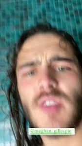 🤣🤣🤣, #charliegillespie #voiceofanangel #julieandthephantoms #luke  #lukepatterson #owenjoyneredits #chowen #chowensupremacy #chowenedit  #owenjoyneredits #jeremyshada #jeremyshadaedit #sunsetcurveedit ...