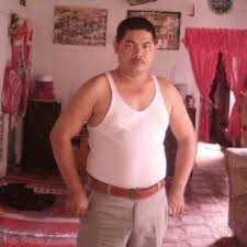 Tewas, janda cari jodoh 2018, janda commo, janda cianjur, janda citayam, tenu kon janda c song, jandarma c no wa janda 1 anak umur 32 th, jika serius hubungi nomer telvn beliau/fb beliau. Biro Jodoh Stw Janda 50th Ke Atas Beranda Facebook