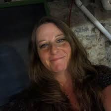 Sherry Lockhart (gijoe001)