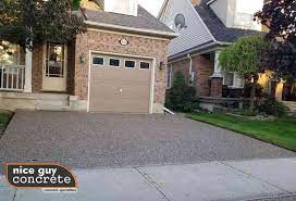 6033 shawson dr #23, mississauga, ontario l5t 1h8, mississauga, ontario, l5t 1h8. Concrete Company In Mississauga Nice Guy Concrete