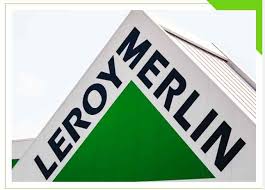 Maybe you would like to learn more about one of these? Cadastrar Seu Curriculo No Trabalhe Conosco Leroy Merlin
