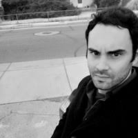 PDF) Preliminary Results of Magnetic Gradiometry and Photogrammetric  Imagery from La Playa, Sonora, Mexico (SON F:10:3)