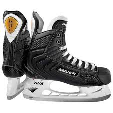 Bauer vapor 2x pro sr. Kupit Bauer Nike Bauer Najk Hokkejnye Konki Flexlite 4 0 Pro Sr Senior Vzroslyj Razmer 6 12 Us Ot Gaponez Sport Gear