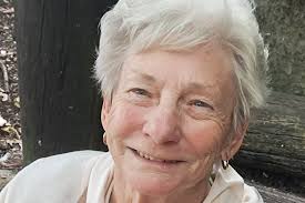 Fundraiser by Sara Taylor : Our beloved mum Deborah Wheatley