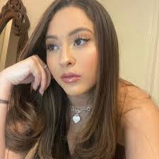 Gabriel Olivarez's Instagram, Twitter & Facebook