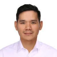 70+ "Edward Castillo" profiles