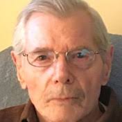 Schon Family Obituaries