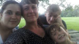 Jackson McLellan Obituary (2007